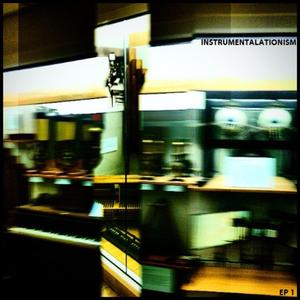 Envisaging the Night