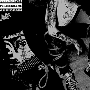 Головы Болят (feat. крики немых & Nemva)