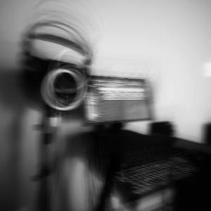 CASTLEVANIA (feat. NSG TEO)