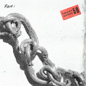 Return to Sender (SMG Remix)