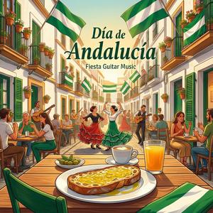 Bulerías del 28 de Febrero