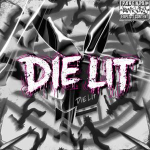 BOUNCE (Die Lit)