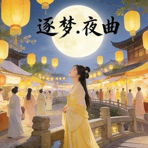 夜曲·月下独白