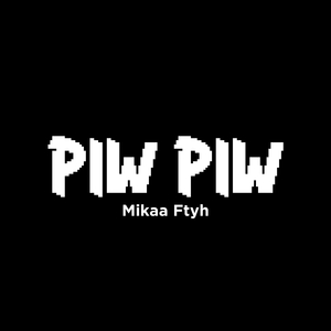 Piw Piw