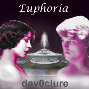 Euphoria