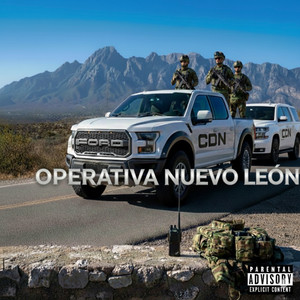 Operativa Nuevo León