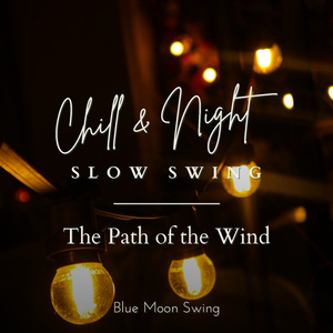 Dreamscape of Silken Threads