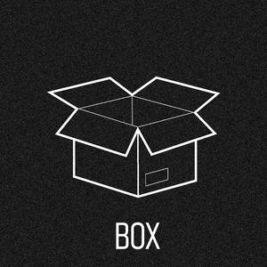 Demoniac (Drill Beat)