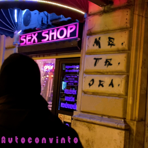 Autoconvinto