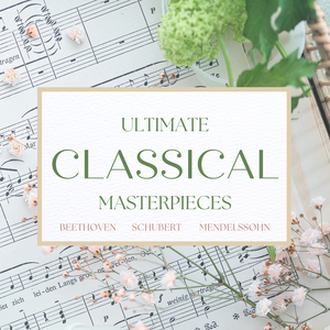 Die erste Walpurgisnacht, Op. 60, MWV D 3: VIII. Allegro non troppo