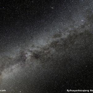 第三十八年夏至