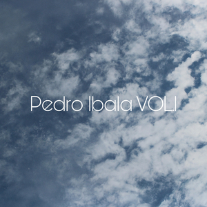 Partiéndome el Alma