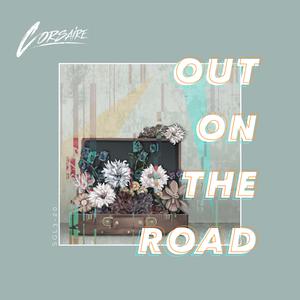 Out on the Road
