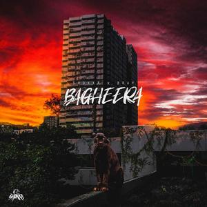 Bagheera