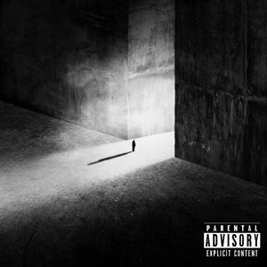 Tout le monde s'en fout