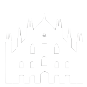 圣诞礼物（DEMO）- Thender‘s Castle