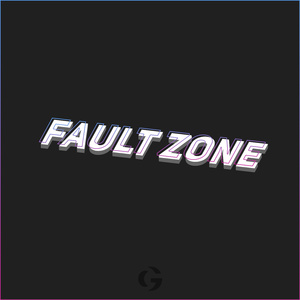 Fault Zone