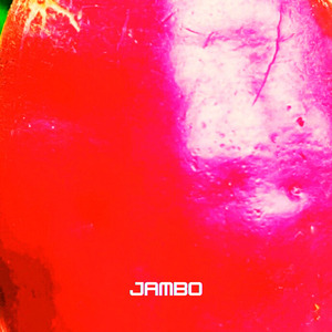 Jambo