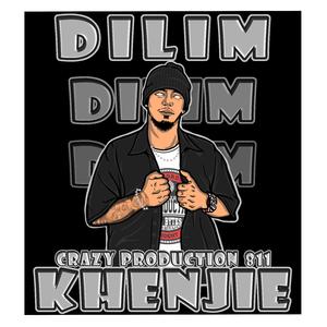 Huwag (feat. Apro & Mad Eye)