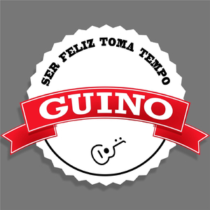 Balneário (Coca-Cola) [feat. Sil]