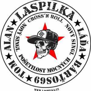 Pošetilost mocných