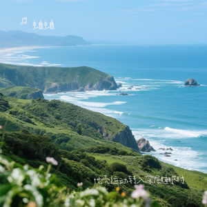 地壳运动转入深层睡眠时