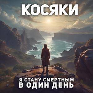 Я стану смертным в один день