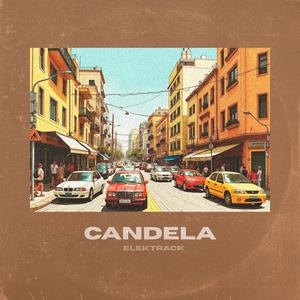 CANDELA
