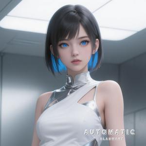 Automatic