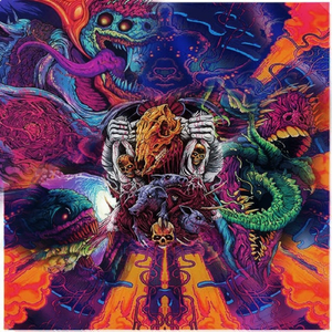 ATRAPADOS EN LA 3RA DIMENSION