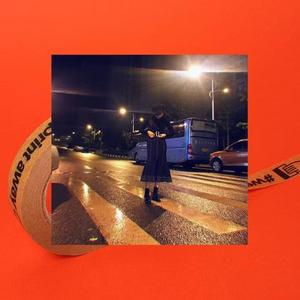 王警官和你们的小秘密