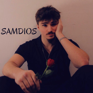 Sésame