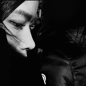 ”jerk“ “卡力老虎”“xaviersobased”type baat