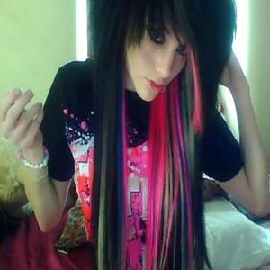 Natural Selection (feat. Rylorie)