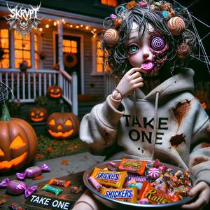 ⸸CΔИDΨ⸸ FR◎☽M THΞ G!LLΞ₮₮Ξ$