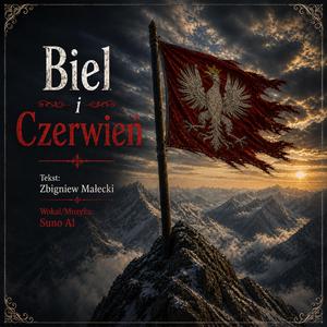 Biel i Czerwień