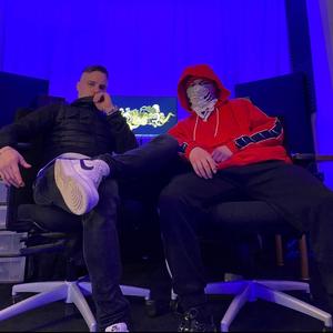 Was ich will (feat. VIPER)