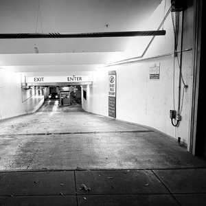 a moment in time, meaningless to everyone but the person sitting next to you, breathing