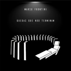 Quedas Que Não Terminam