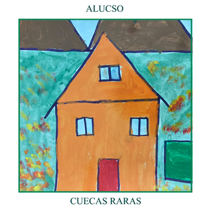 Cueca de Frutas y Caidas