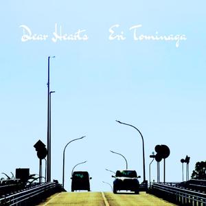 Angelfish (2024 Remix)