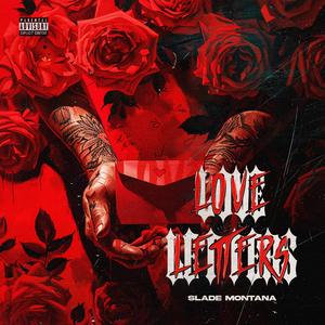 groupies -slade & future