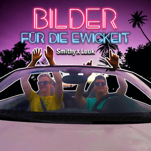 Bilder Für Die Ewigkeit