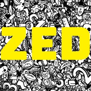 Zed