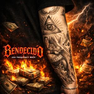 Bendecido