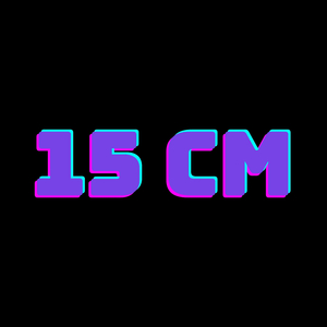 15 СМ