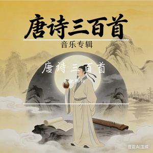 早发白帝城(两岸猿声啼不住,轻舟已过万重山)