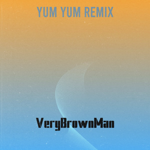YumYum (Remix)