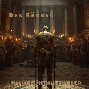 Der Räuber