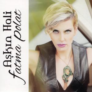 İçime Atıyorum Aşk (Remix)